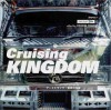 Cruising Kingdom: Decorative Architectures of Art Truck - Kyoichi Tsuzuki