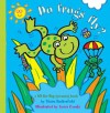 Do Frogs Fly? - Moira Butterfield, Sonia Canals