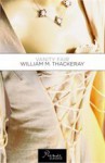 Vanity Fair: A Novel Without A Hero - William Makepeace Thackeray