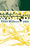 What a Wonderful World!, Vol. 2 - Inio Asano