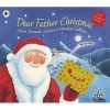 Dear Father Christmas - Alan Durant, Vanessa Cabban