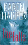 The Falls - Karen Harper