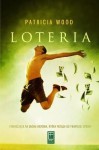 Loteria - Patricia Wood, Andrzej Appel