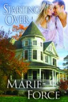 Starting Over - Marie Force