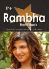 The Rambha Handbook - Everything You Need to Know about Rambha - Emily Smith