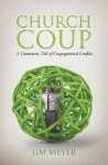 Church Coup - Jim Meyer