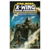 Star Wars: X-Wing Rogue Squadron, Volume 5: Requiem for a Rogue - Michael A. Stackpole, Jan Strnad, Mike W. Barr, Gary Erskine