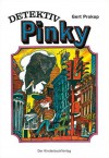 Detektiv Pinky - Gert Prokop