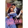 Dark Duke - Margaret Moore