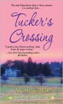 Tucker's Crossing - Marina Adair