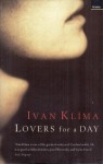 Lovers for a Day - Ivan Klíma