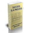 Life Is A Process And That Process Is Measurable - Joe Jackson