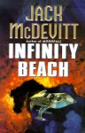 Infinity Beach - Jack McDevitt