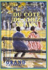 A La Recherche Du Temps Perdu, Tome 1: Du Côté De Chez Swann, Volume 1 - Marcel Proust