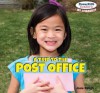 A Trip to the Post Office - Josie Keogh