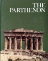 The Parthenon (Wonders of man) - Peter Green