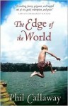 The Edge of the World - Phil Callaway