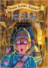 Class Trip to the Cave of Doom - Kate McMullan, Bill Basso