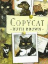 Copycat - Ruth Brown