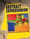 Abstract Expressionism - Richard Spilsbury