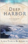 Deep Harbor - Lisa Tawn Bergren