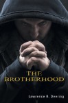 The Brotherhood - Lawrence R. Deering