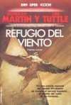 Refugio Del Viento - George R.R. Martin