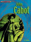 John Cabot - Neil Champion