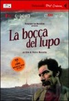 La bocca del lupo - Pietro Marcello, Daniela Basso