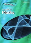 Intermediate 2 Maths Course Notes - Ken Nisbet