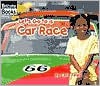 Let's Go to a Car Race - Cate Foley