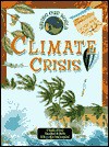 Climate Crisis - Nigel Hawkes, Various