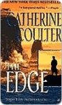 The Edge - Catherine Coulter