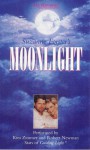 Moonlight (Audio) - Suzanne Forster