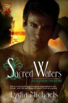 Sacred Waters - Lydia Michaels