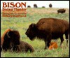 Bison - Douglas Gruenau, Steven Fuller, Doug Peacock