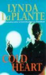 Cold Heart - Lynda La Plante