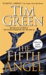 The Fifth Angel - Tim Green