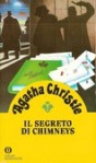 Il segreto di Chimneys - Alberto Tedeschi, Agatha Christie