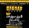 The Underdog - Markus Zusak