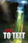 Το τεστ - James Dashner, Ανδρέας Μιαούλης