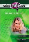 Stranger Online - Carol Smith, Terry Brown