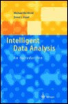 Intelligent Data Analysis: An Introduction - Michael Berthold, David J. Hand