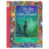 Boy and the Cloth of Dreams, The - Jenny Koralek