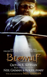 Beowulf - Caitlín R. Kiernan, Neil Gaiman