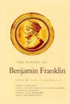 The Papers of Benjamin Franklin, Vol. 31: Volume 31: November 1, 1779, through February 29, 1780 - Benjamin Franklin, Barbara B. Oberg