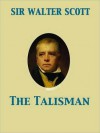 The Talisman - Walter Scott