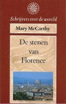 De stenen van Florence - Mary McCarthy