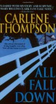 All Fall Down - Carlene Thompson