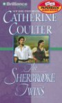 The Sherbrooke Twins (Brides, #8) - Catherine Coulter